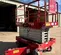 2021 MEC 4046SE Scissor Lift