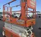 2019 Snorkel S3226E Scissor Lift