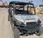 2021 Polaris PRO XD 4000D Utility Vehicle