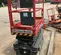 2016 Skyjack SJIII3219 Scissor Lift