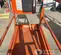 2019 Snorkel S3219E Scissor Lift