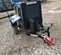 2021 Miller Welders BIG BLUE 400PRO Welder