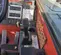 2017 Skyjack SJ643TH Forklift