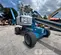 2017 Genie S-40 Boom Lift
