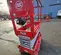 2017 MEC MICRO 19 Scissor Lift