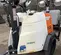 2020 Magnum Pro MLT6SM Portable Light Tower