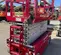 2018 MEC 4046SE Scissor Lift