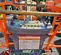 2016 JLG 600AJ Articulating Boom Lift