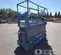 2018 Genie GS-3232 Scissor Lift
