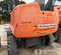 2019 Snorkel 600S Boom Lift