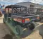 2021 Polaris PRO XD 4000D Utility Vehicle