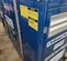 2020 Frost Fighter IHS700 LP/NG Indirect Fired Heater