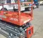 2018 Skyjack SJIII3220 Scissor Lift