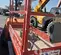 2019 Skyjack SJIII3219 Scissor Lift