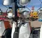 2020 Magnum Pro MLT6SM Portable Light Tower