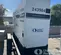 2020 Multiquip DCA70SSIU4F Diesel Generator