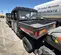 2022 Polaris PRO XD 4000D Utility Vehicle