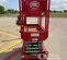 2017 MEC 1330SE Scissor Lift