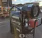 2021 FLAGRO FVO-400RCBT Heater