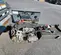 2018 Skyjack SJIII4740 Scissor Lift