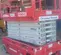 2017 MEC 4046SE Scissor Lift