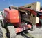 2016 JLG 450AJ Articulating Boom Lift
