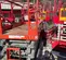 2018 Skyjack SJIII4632 Scissor Lift