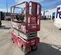 2017 MEC 1930SE Scissor Lift