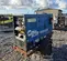 2021 Miller Welders BIG BLUE 500PRO Welder