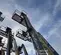 2018 Skyjack SJ40T Boom Lift