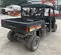 2022 Polaris PRO XD 4000D Utility Vehicle