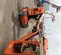 2014 JLG E300AJP Articulating Boom Lift