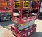 2019 MEC 1330SE Scissor Lift