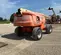 2019 JLG 600S Boom Lift