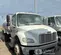 2020 Freightliner M2 106 WATER Water Truck