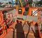 2018 JLG 4069LE Scissor Lift