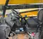 2018 JCB 510-56 Forklift