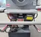 2023 Frost Fighter IDH400QRM Indirect Fired Heater