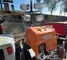 2019 Magnum Pro MLT6SM Portable Light Tower