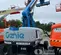 2019 Genie S-65 Boom Lift