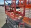 2019 Skyjack SJIII3219 Scissor Lift