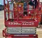 2018 MEC 1330SE Scissor Lift