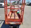2018 Skyjack SJIII3219 Scissor Lift