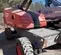 2017 Skyjack SJ45T Boom Lift