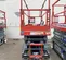 2019 Skyjack SJIII3226 Scissor Lift