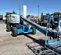 2018 Genie S-40 Boom Lift