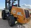 2021 Case 588H Forklift
