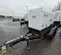 2020 Wacker Neuson G50 T4F Diesel Generator