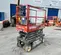 2018 Skyjack SJIII3219 Scissor Lift