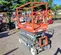 2016 Skyjack SJIII3219 Scissor Lift
